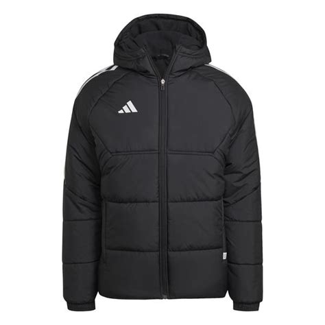 adidas winterjas heren sale|adidas winter jacket sale.